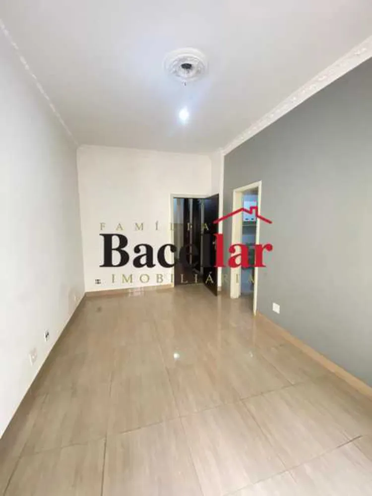 Apartamento, 2 quartos, 67 m² - Foto 12