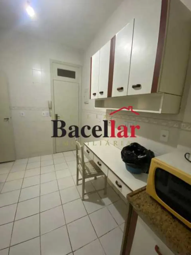 Apartamento, 2 quartos, 67 m² - Foto 2
