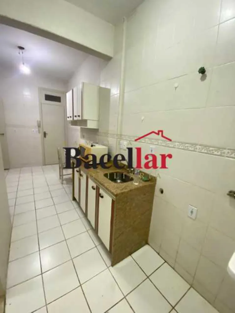 Apartamento, 2 quartos, 67 m² - Foto 9