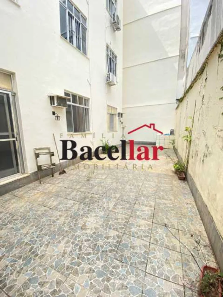 Apartamento, 2 quartos, 67 m² - Foto 30