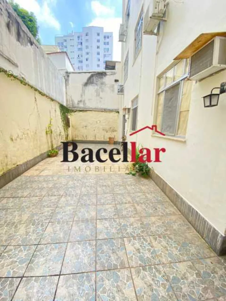 Apartamento, 2 quartos, 67 m² - Foto 20