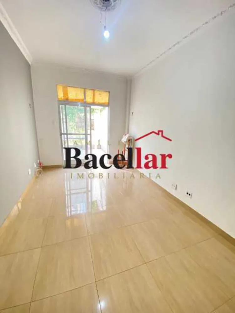 Apartamento, 2 quartos, 67 m² - Foto 13