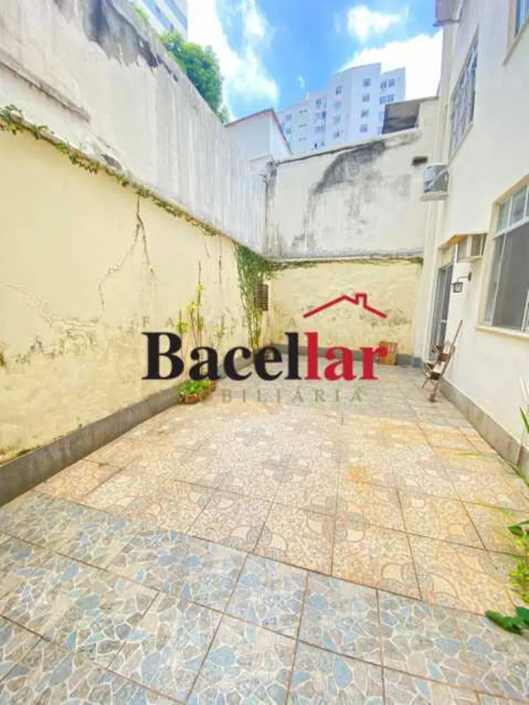 Apartamento, 2 quartos, 67 m² - Foto 7
