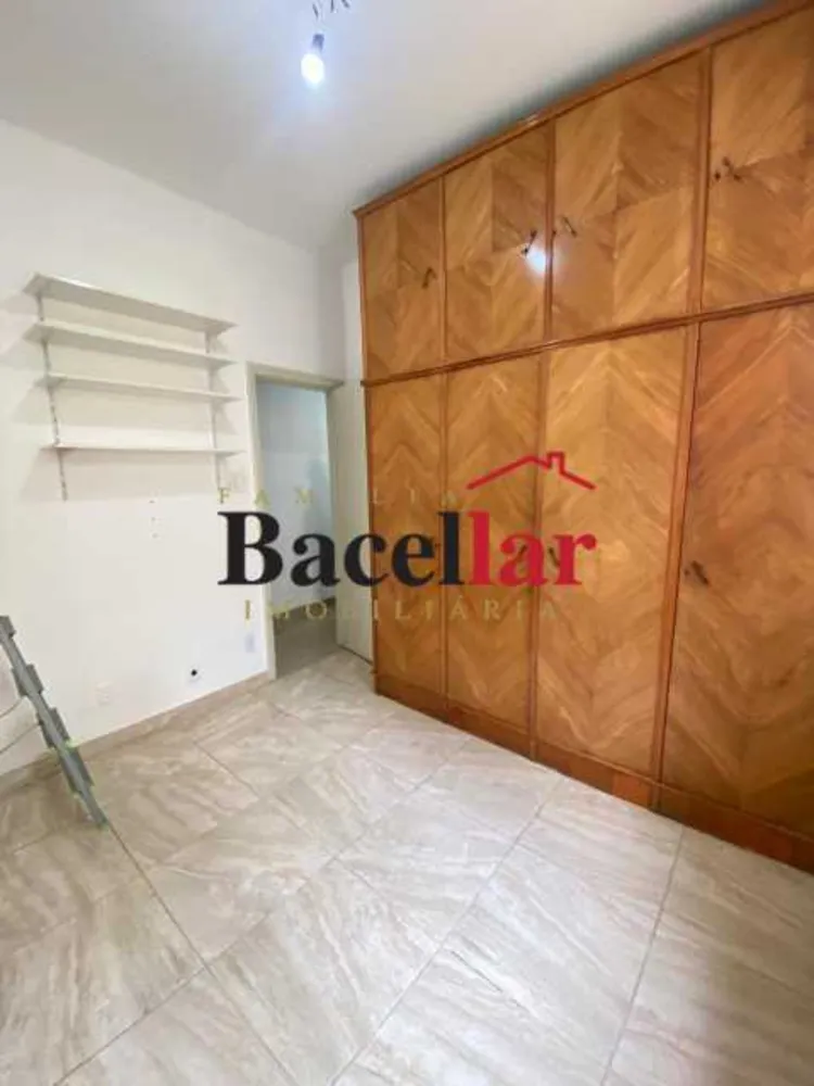 Apartamento, 2 quartos, 67 m² - Foto 26