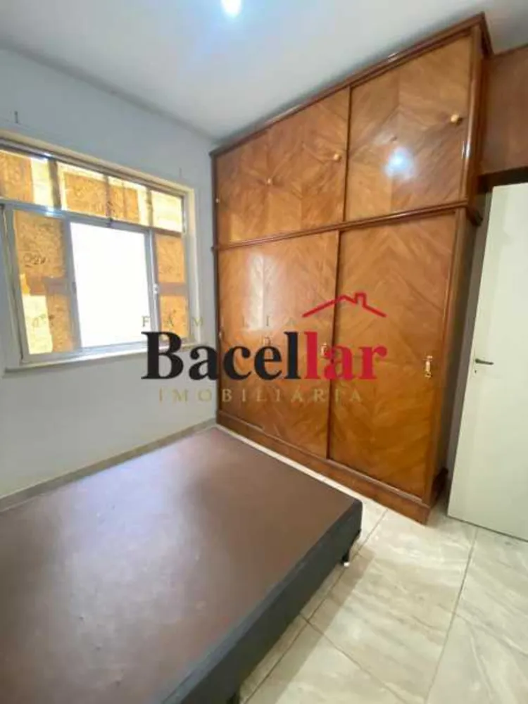 Apartamento, 2 quartos, 67 m² - Foto 19