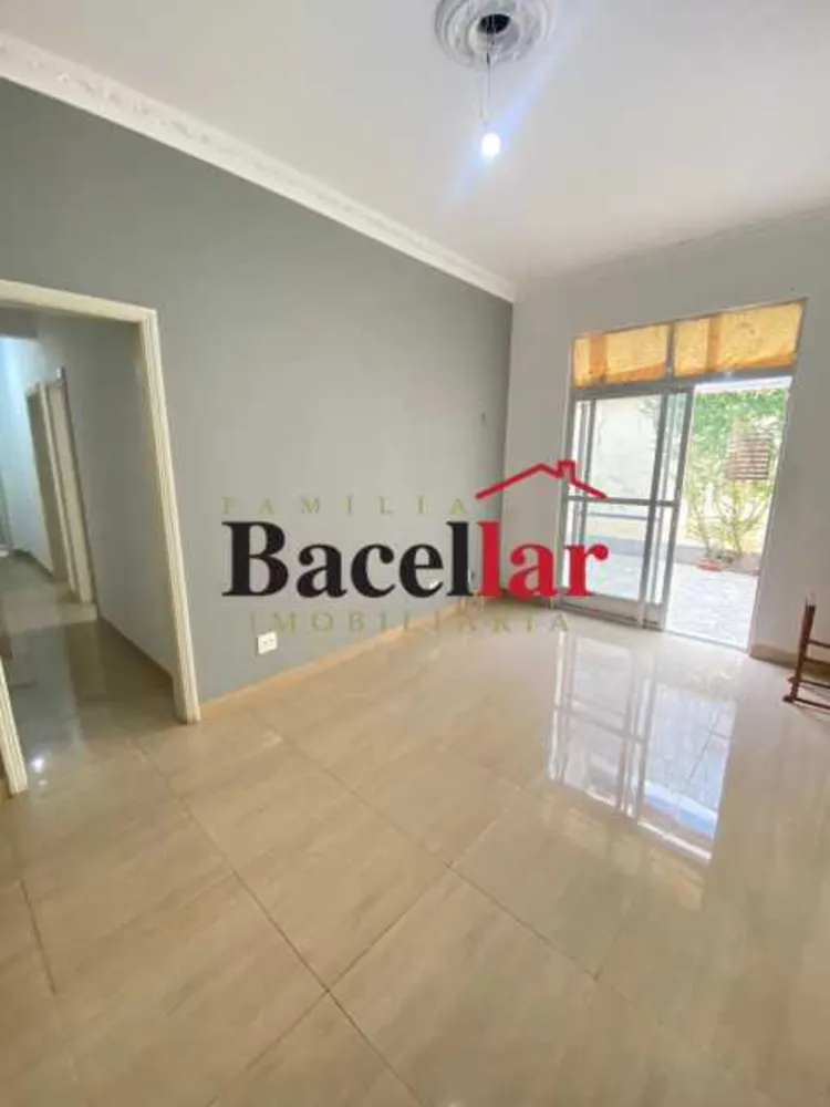 Apartamento, 2 quartos, 67 m² - Foto 22