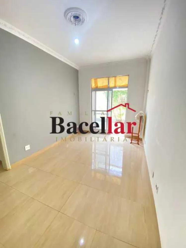 Apartamento, 2 quartos, 67 m² - Foto 21
