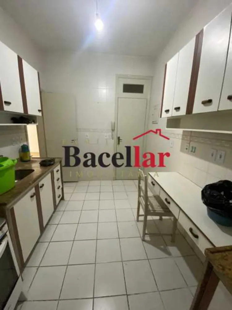 Apartamento, 2 quartos, 67 m² - Foto 29
