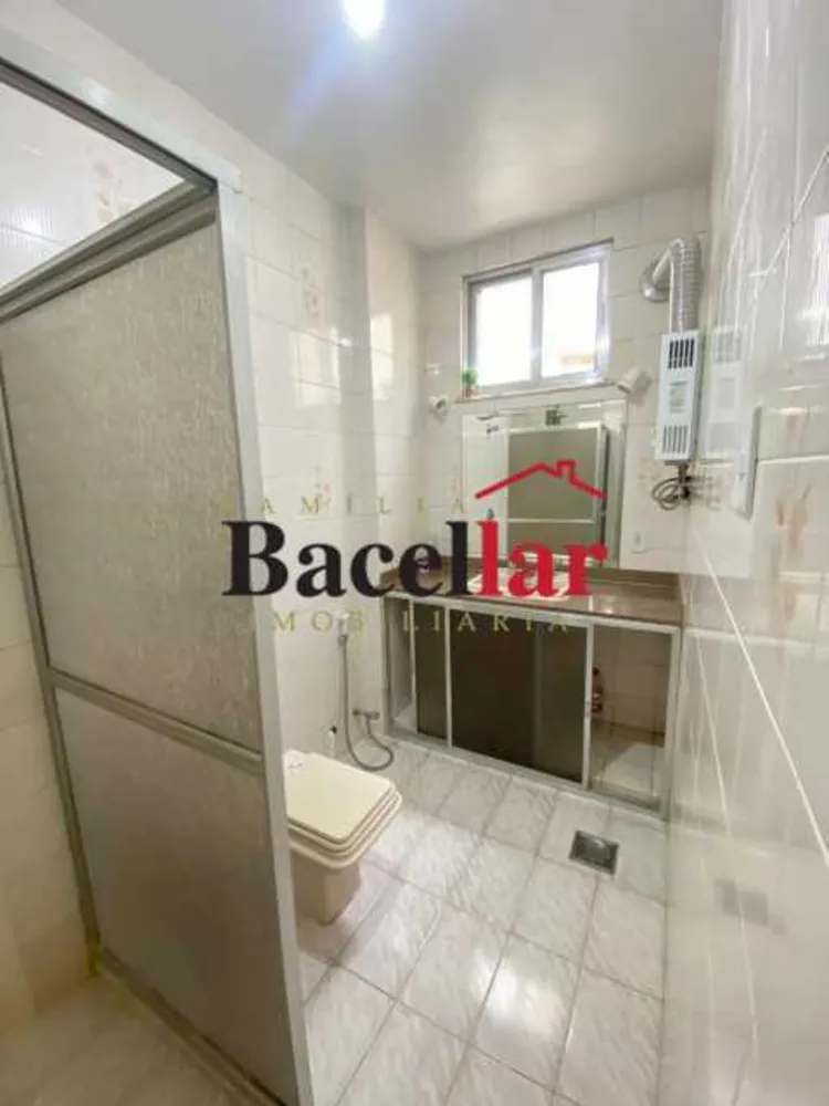 Apartamento, 2 quartos, 67 m² - Foto 15