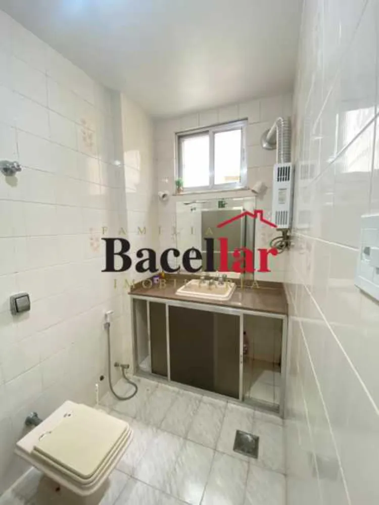 Apartamento, 2 quartos, 67 m² - Foto 23