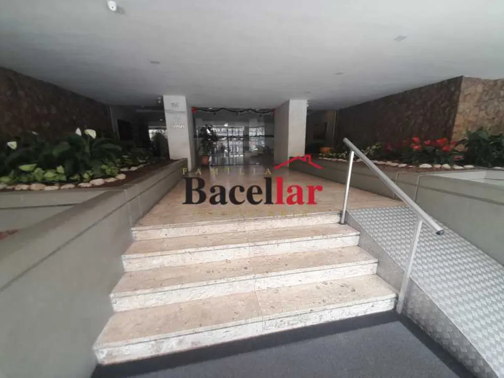 Apartamento, 3 quartos, 95 m² - Foto 27