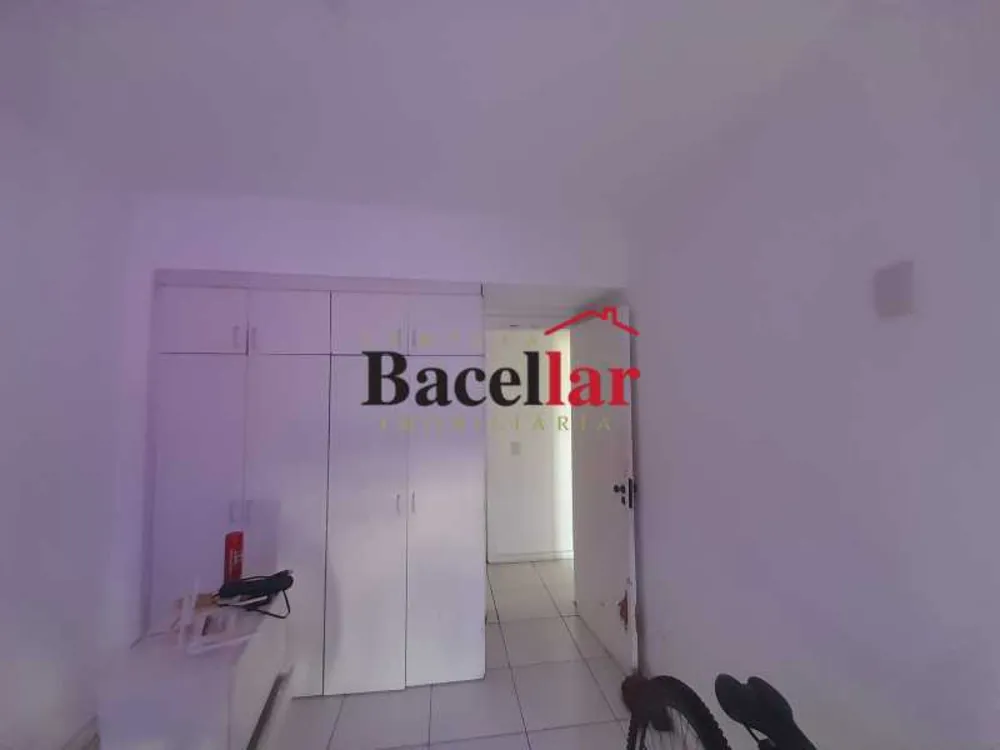 Apartamento, 3 quartos, 95 m² - Foto 6