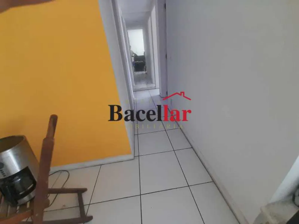 Apartamento, 3 quartos, 95 m² - Foto 5