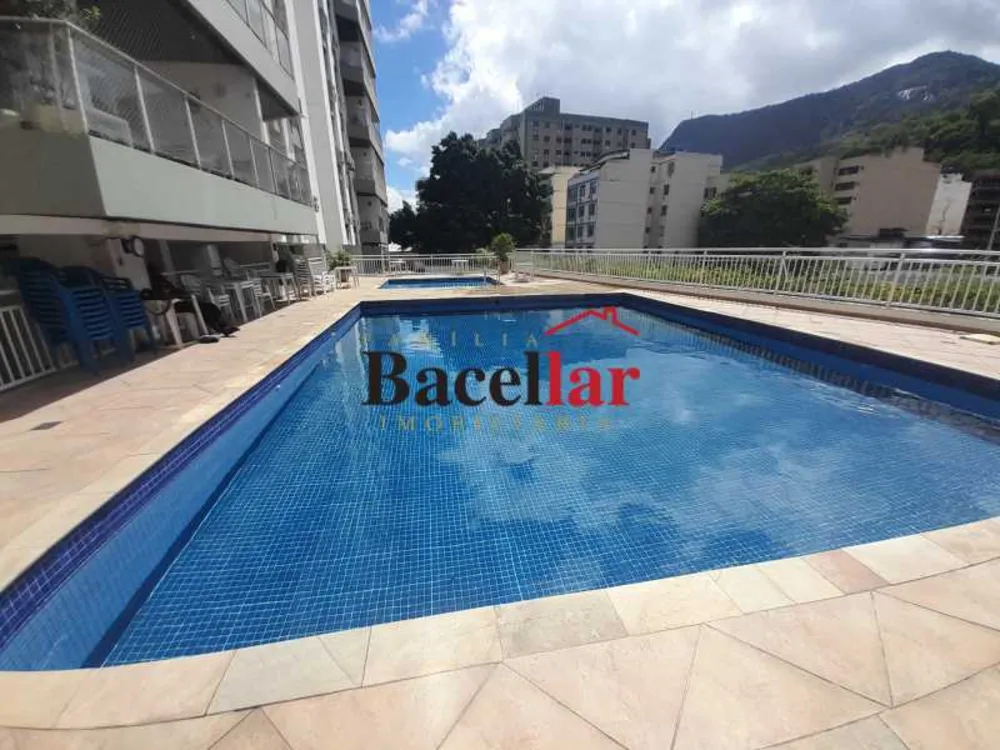 Apartamento, 3 quartos, 95 m² - Foto 28