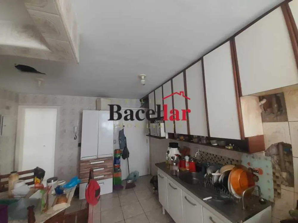Apartamento, 3 quartos, 95 m² - Foto 19