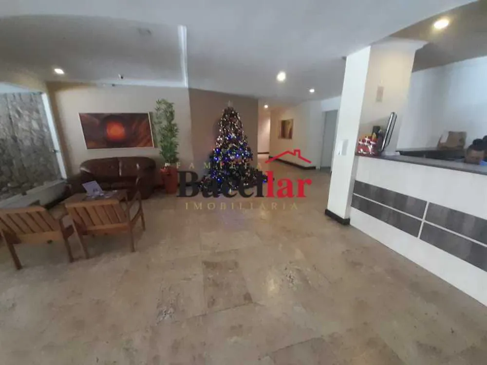 Apartamento, 3 quartos, 95 m² - Foto 20