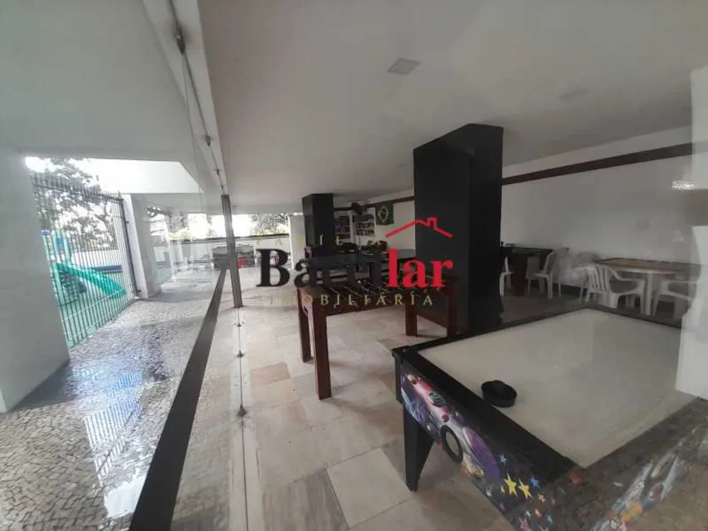 Apartamento, 3 quartos, 95 m² - Foto 23