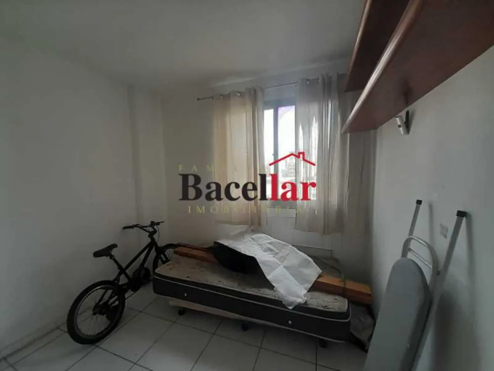 Apartamento, 3 quartos, 95 m² - Foto 26