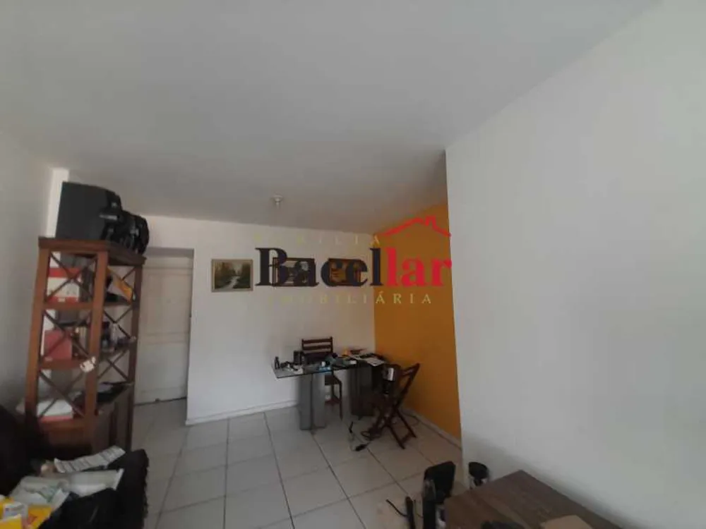 Apartamento, 3 quartos, 95 m² - Foto 4