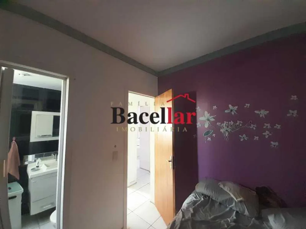 Apartamento, 3 quartos, 95 m² - Foto 17