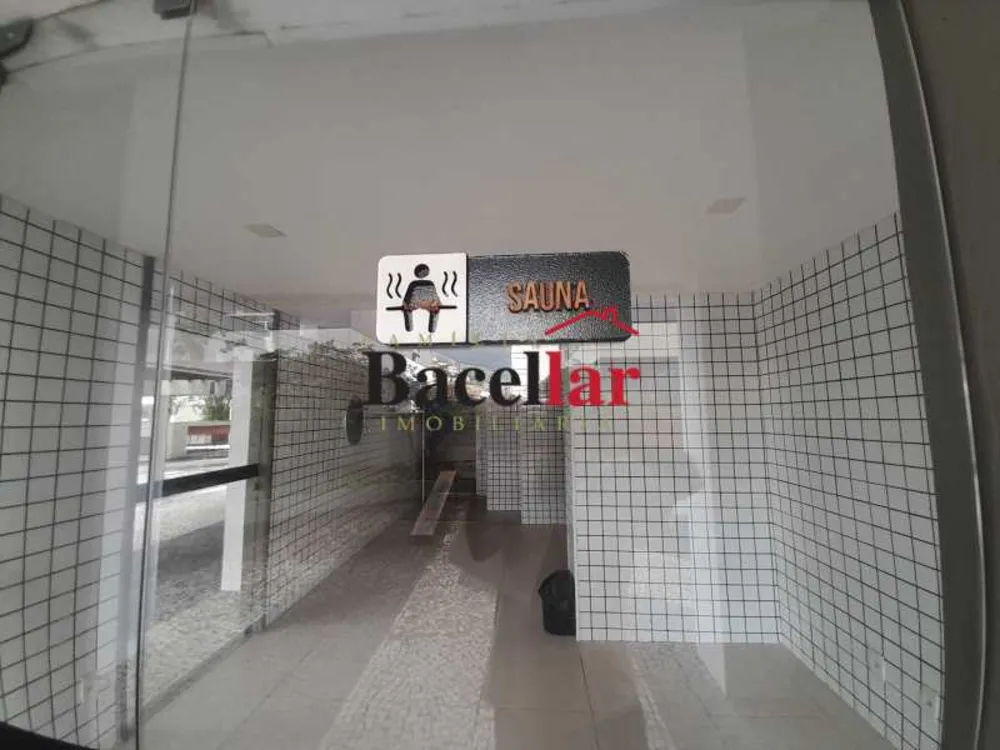 Apartamento, 3 quartos, 95 m² - Foto 10