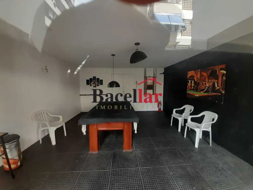 Apartamento, 3 quartos, 95 m² - Foto 21