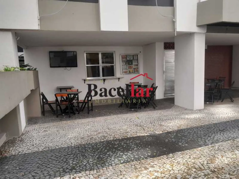 Apartamento, 3 quartos, 95 m² - Foto 12