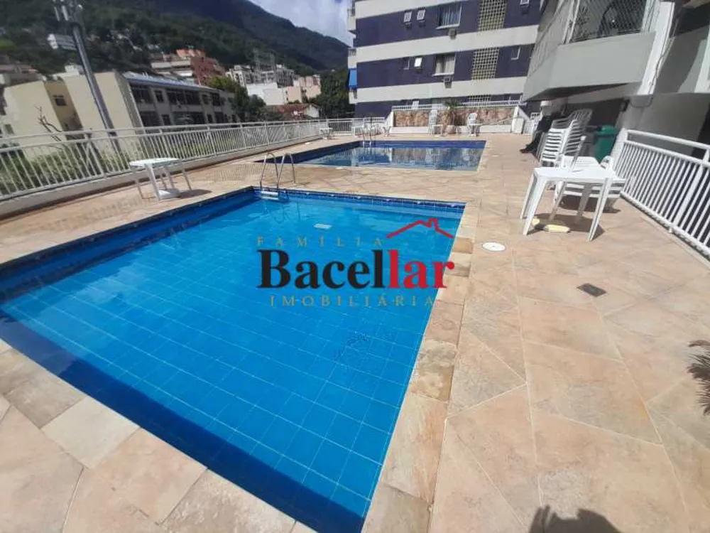 Apartamento, 3 quartos, 95 m² - Foto 13