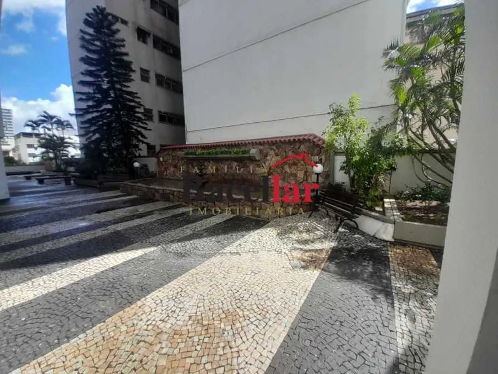 Apartamento, 3 quartos, 95 m² - Foto 25