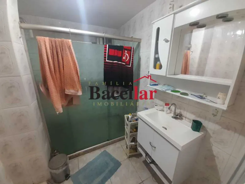 Apartamento, 3 quartos, 95 m² - Foto 16