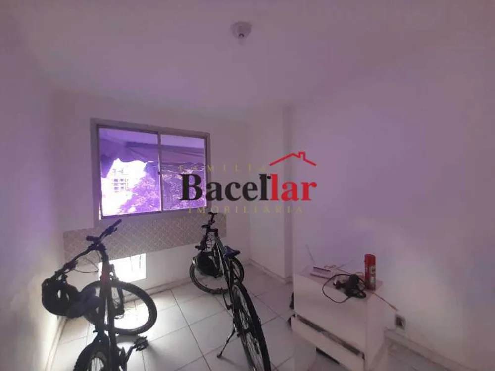 Apartamento, 3 quartos, 95 m² - Foto 7