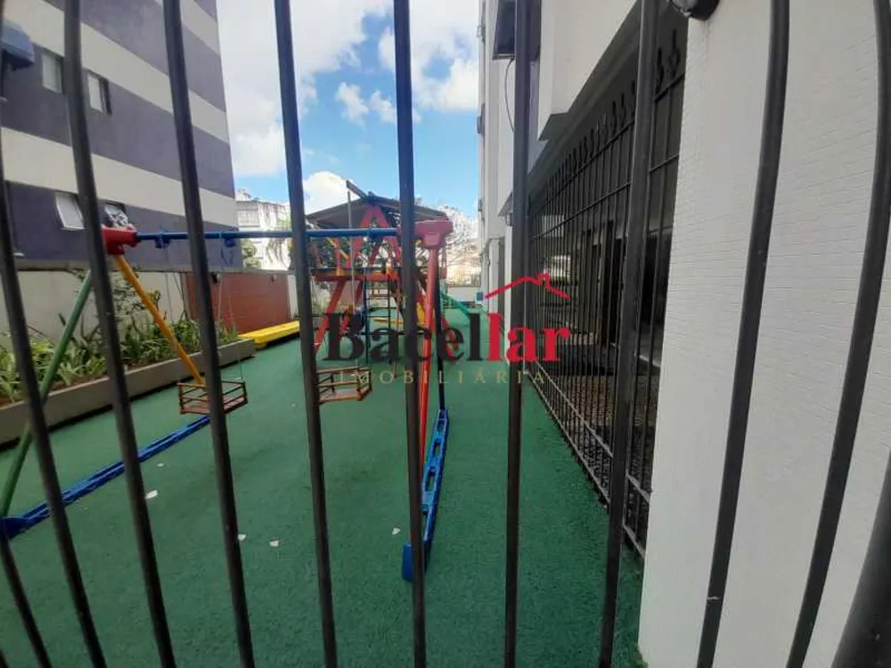 Apartamento, 3 quartos, 95 m² - Foto 18