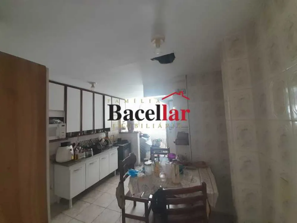 Apartamento, 3 quartos, 95 m² - Foto 9