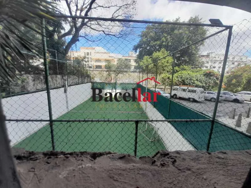 Apartamento, 3 quartos, 95 m² - Foto 22