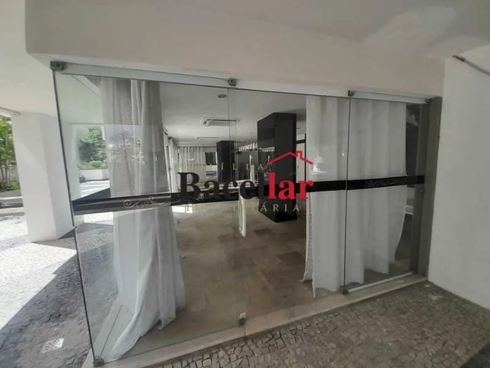 Apartamento, 3 quartos, 95 m² - Foto 14