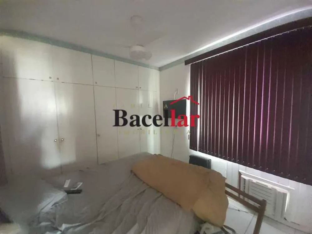 Apartamento, 3 quartos, 95 m² - Foto 24