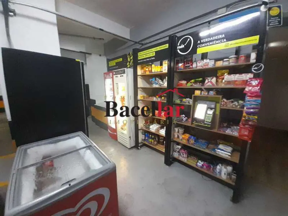 Apartamento, 3 quartos, 95 m² - Foto 15