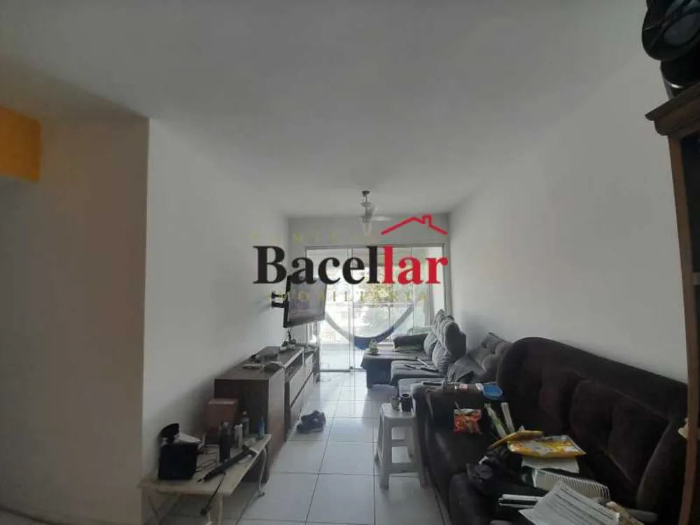 Apartamento, 3 quartos, 95 m² - Foto 3
