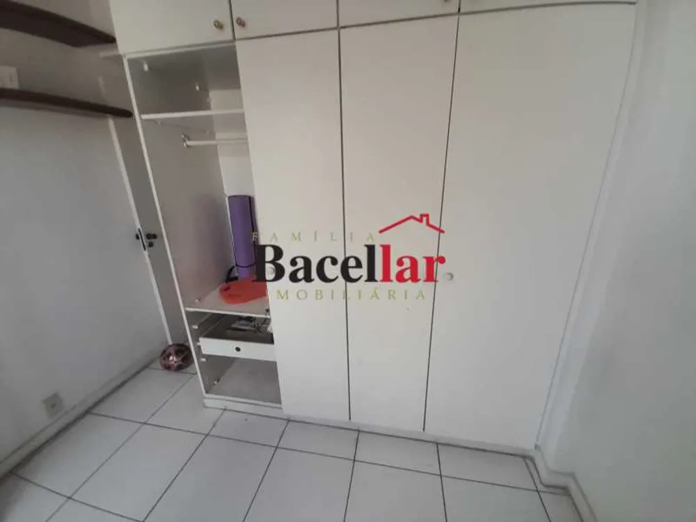 Apartamento, 3 quartos, 95 m² - Foto 8