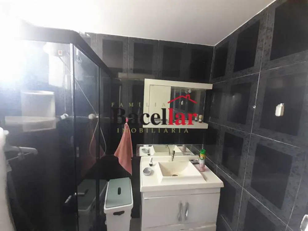 Apartamento, 3 quartos, 95 m² - Foto 11