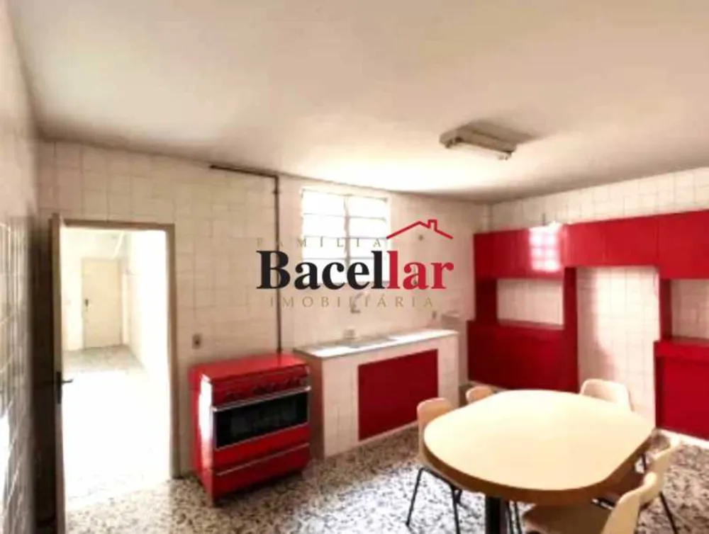 Cobertura, 3 quartos, 239 m² - Foto 11