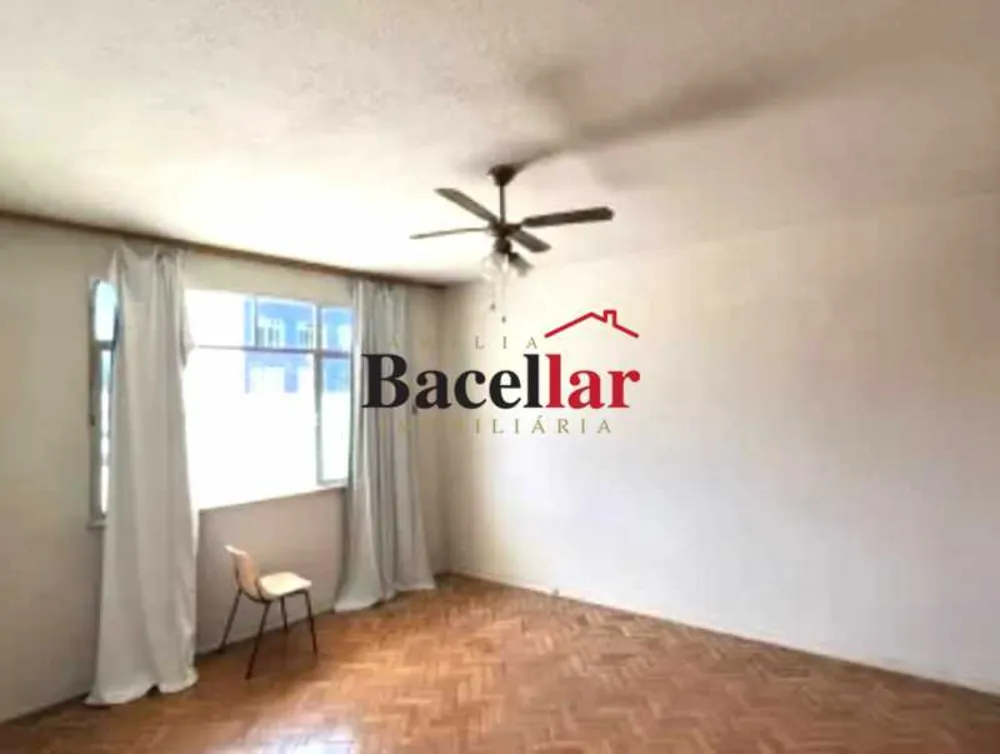 Cobertura, 3 quartos, 239 m² - Foto 7