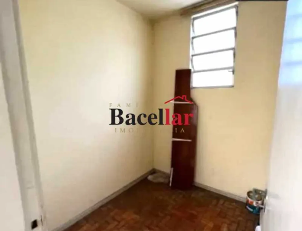 Cobertura, 3 quartos, 239 m² - Foto 13