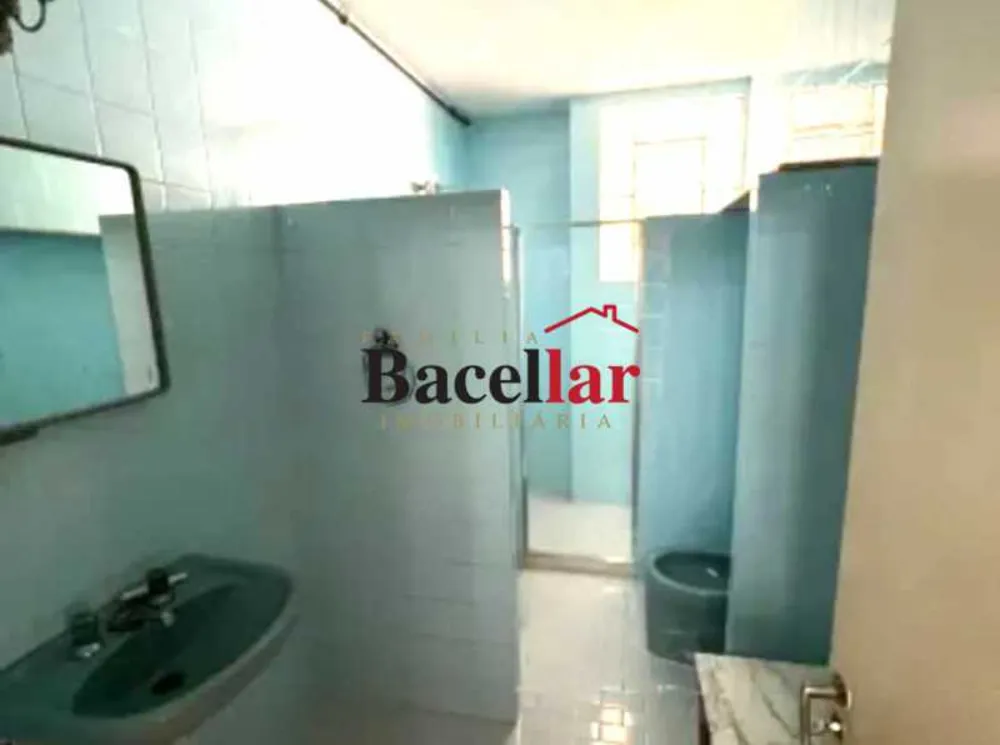 Cobertura, 3 quartos, 239 m² - Foto 15