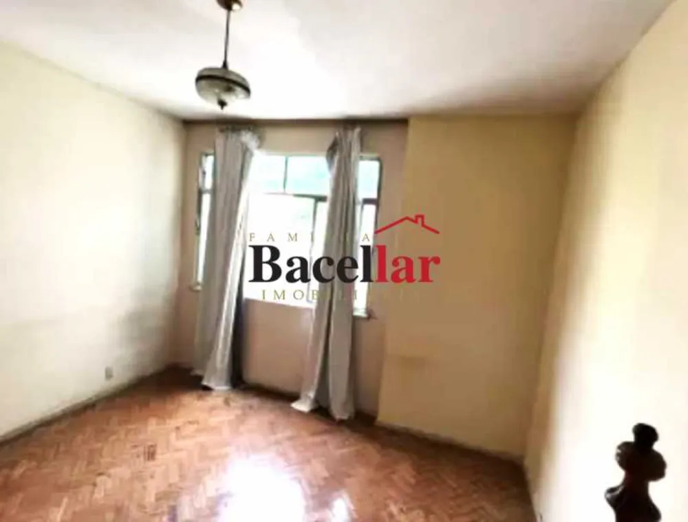 Cobertura, 3 quartos, 239 m² - Foto 8