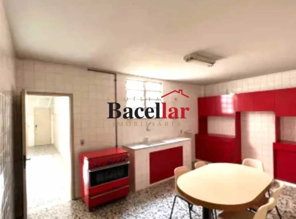 Cobertura, 3 quartos, 239 m² - Foto 12