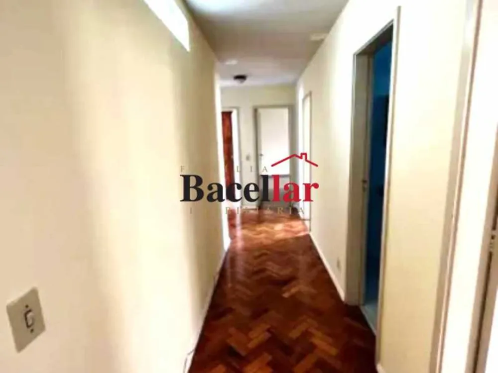 Cobertura, 3 quartos, 239 m² - Foto 10