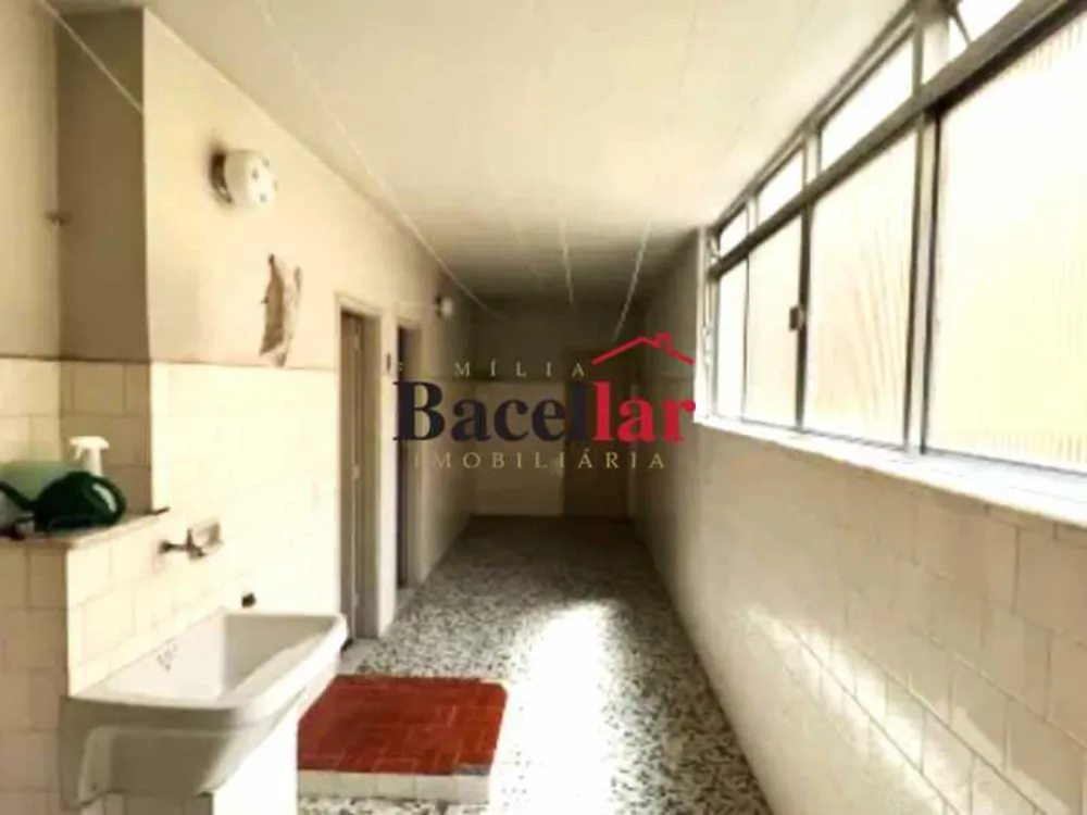 Cobertura, 3 quartos, 239 m² - Foto 17