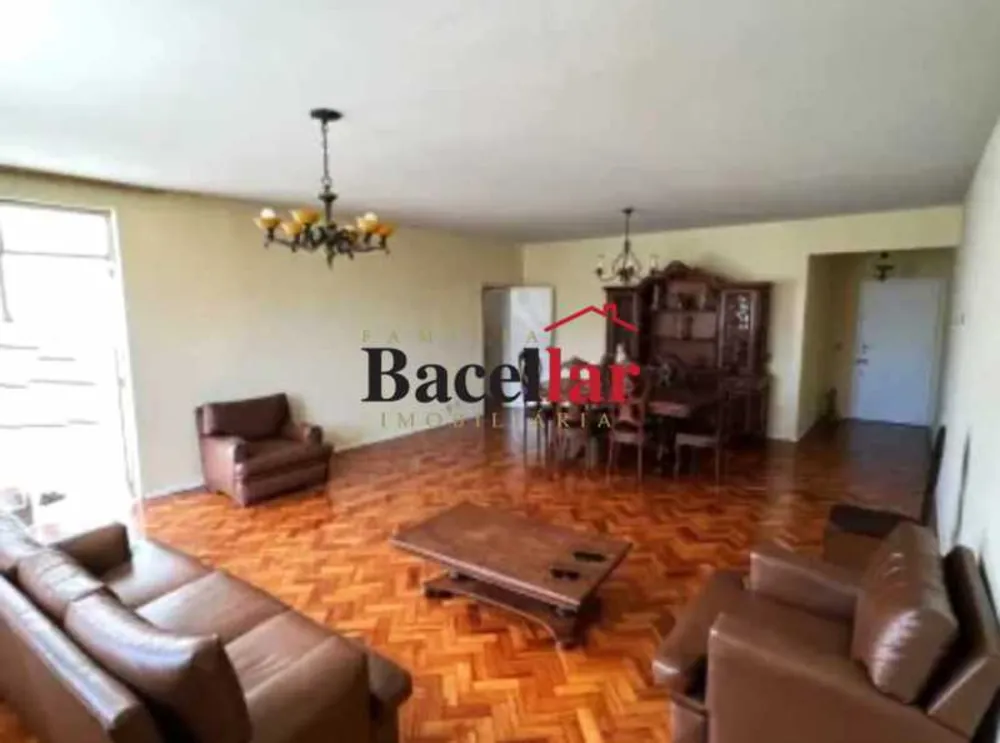 Cobertura, 3 quartos, 239 m² - Foto 6