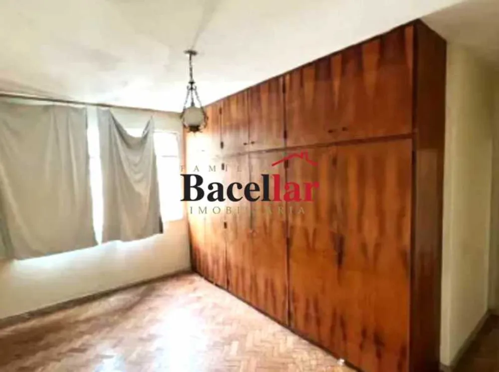 Cobertura, 3 quartos, 239 m² - Foto 9